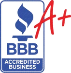 BBB