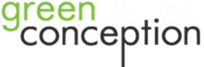Green Conception