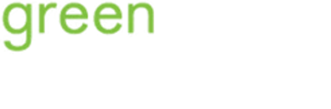 Green Conception