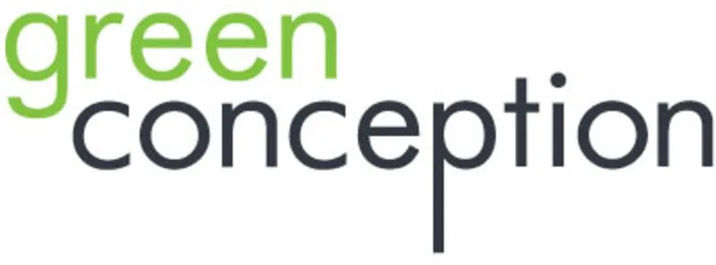 Green Conception