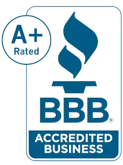 BBB
