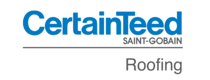 CertainTeed roofing partner