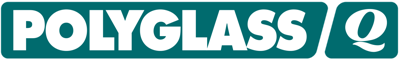 Polyglass Polyfresko flat roofing